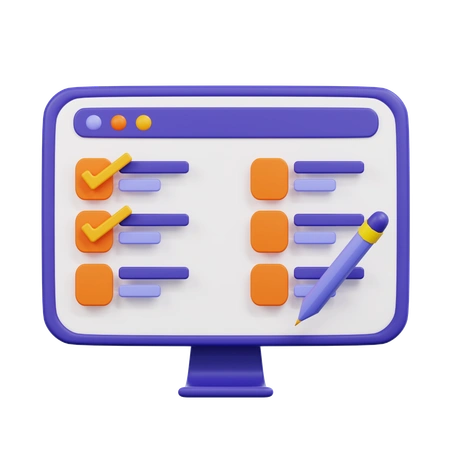 Optimize every resource for maximum impact.